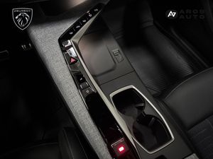 Peugeot 5008 bild 13