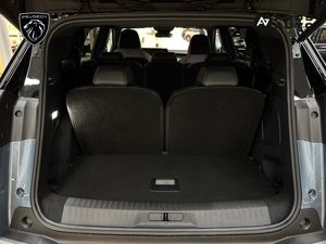 Peugeot 5008 bild 15