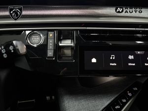 Peugeot 5008 bild 12