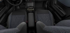 MINI Cooper bild 5
