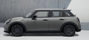MINI Cooper bild 3