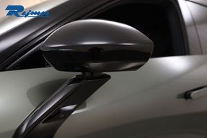 Lynk & Co 08 bild 16