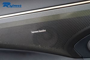 Lynk & Co 08 bild 13