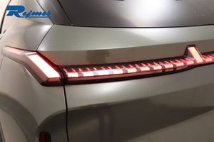 Lynk & Co 08 bild 20
