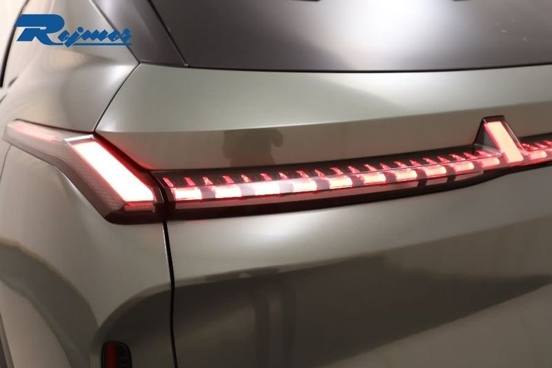Lynk & Co 08 bild 20