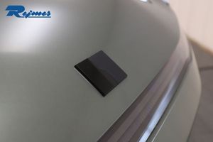 Lynk & Co 08 bild 21