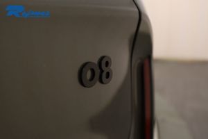 Lynk & Co 08 bild 25