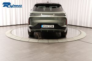 Lynk & Co 08 bild 23
