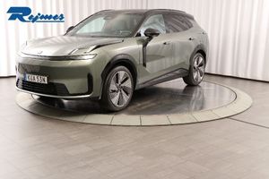 Lynk & Co 08 bild 1