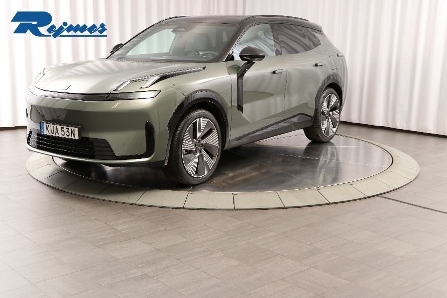 Lynk & Co 08