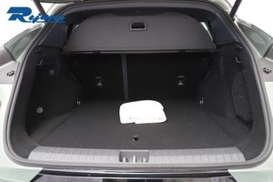 Lynk & Co 08 bild 24