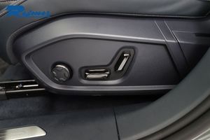 Lynk & Co 08 bild 6