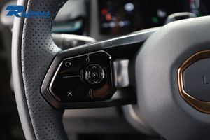 Lynk & Co 08 bild 11