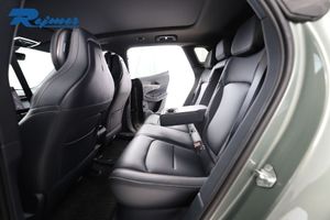 Lynk & Co 08 bild 7