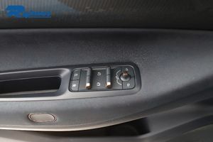 Lynk & Co 08 bild 14