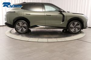 Lynk & Co 08 bild 28