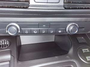 Opel Combo bild 12