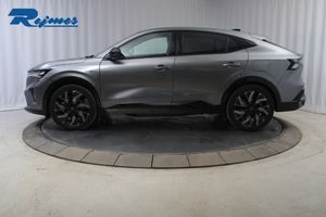 Renault Rafale bild 3
