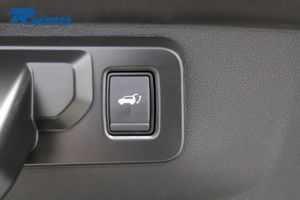 Renault Rafale bild 18