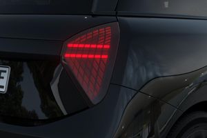 MINI Cooper bild 7