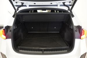 BMW X1 bild 19