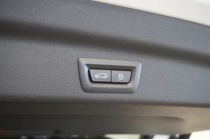 BMW X1 bild 21