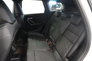 BMW X1 bild 17