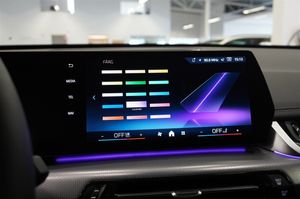 BMW X1 bild 14