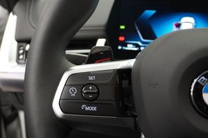 BMW X1 bild 9