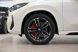 BMW X1 bild 2