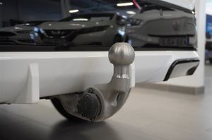 BMW X1 bild 20
