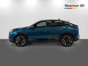 Peugeot e-3008 bild 6