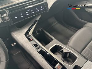Peugeot e-3008 bild 13