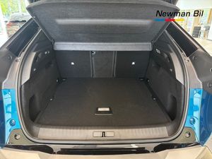 Peugeot e-3008 bild 14