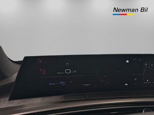 Peugeot e-3008 bild 10