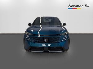 Peugeot e-3008 bild 2