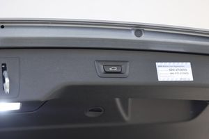 BMW 520 bild 10