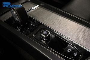 Volvo XC60 bild 12