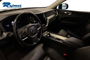 Volvo XC60 bild 10