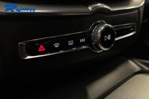 Volvo XC60 bild 11