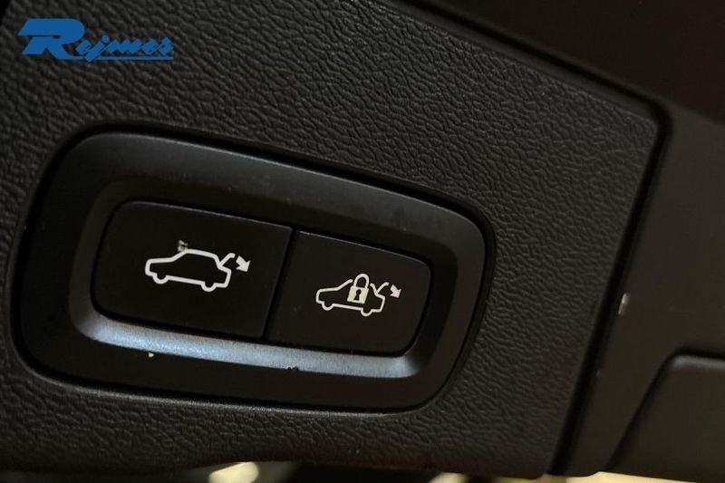 Volvo XC60 bild 14