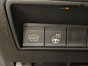 Peugeot Partner bild 18