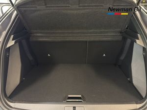 Peugeot 2008 bild 14