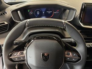 Peugeot 2008 bild 10