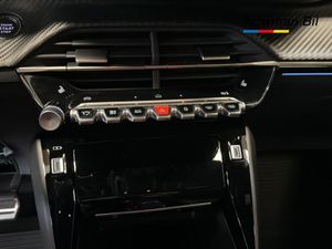 Peugeot 2008 bild 12