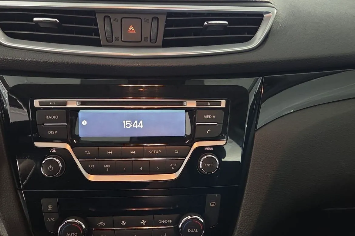 Vehicle image 29
