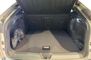 Cupra Tavascan bild 2