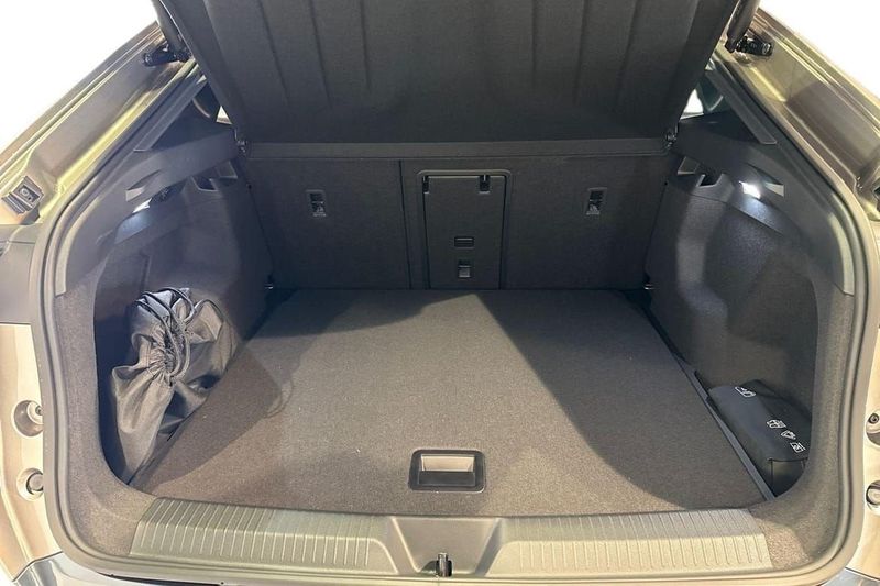 Cupra Tavascan bild 2