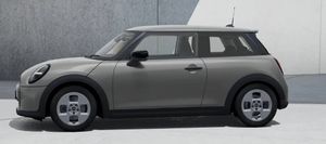 MINI Cooper bild 2