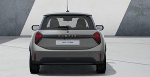 MINI Cooper bild 5